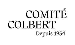 groupe-bollinger-comite-colbert-logo