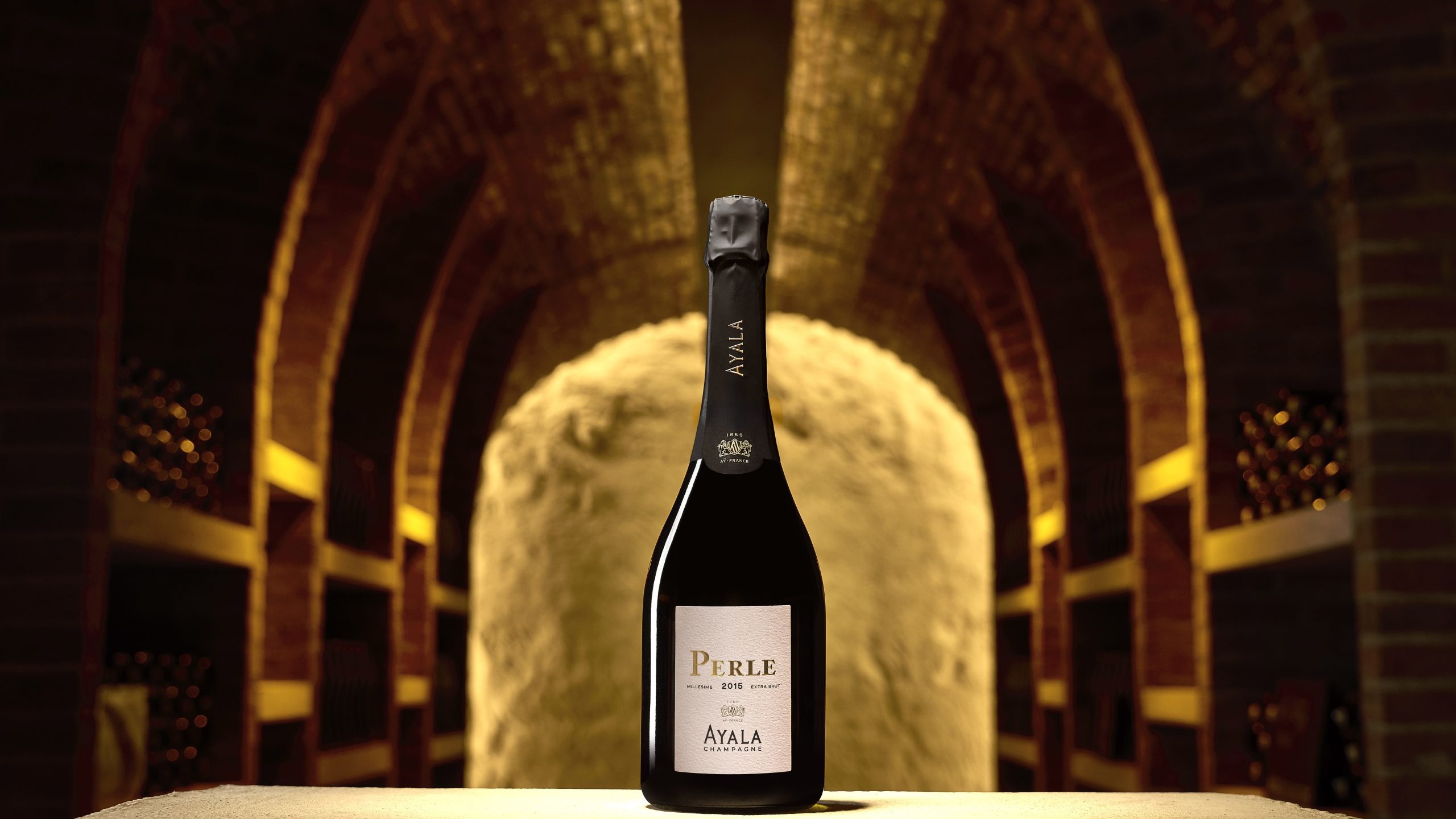 Champagne202015_A9Nicolas_Demoulin287