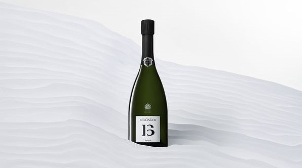 bollinger-b16-key-visual-jpg