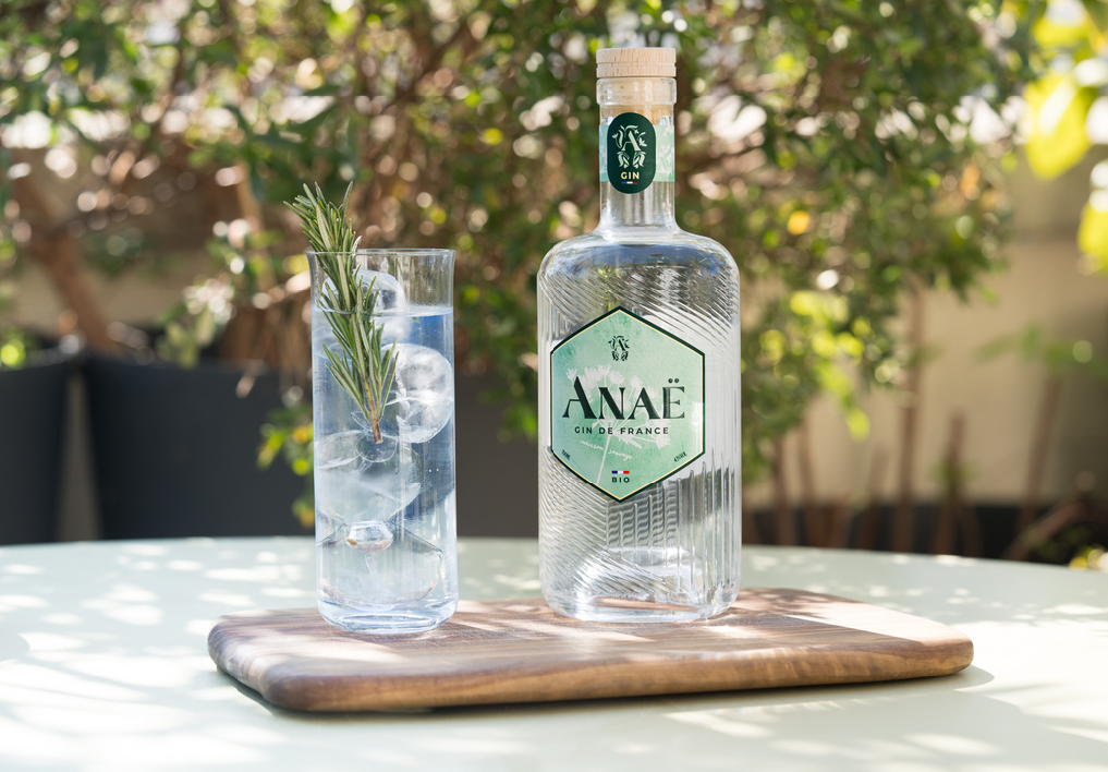 Anaë Gin_Communiqué de presse 2025
