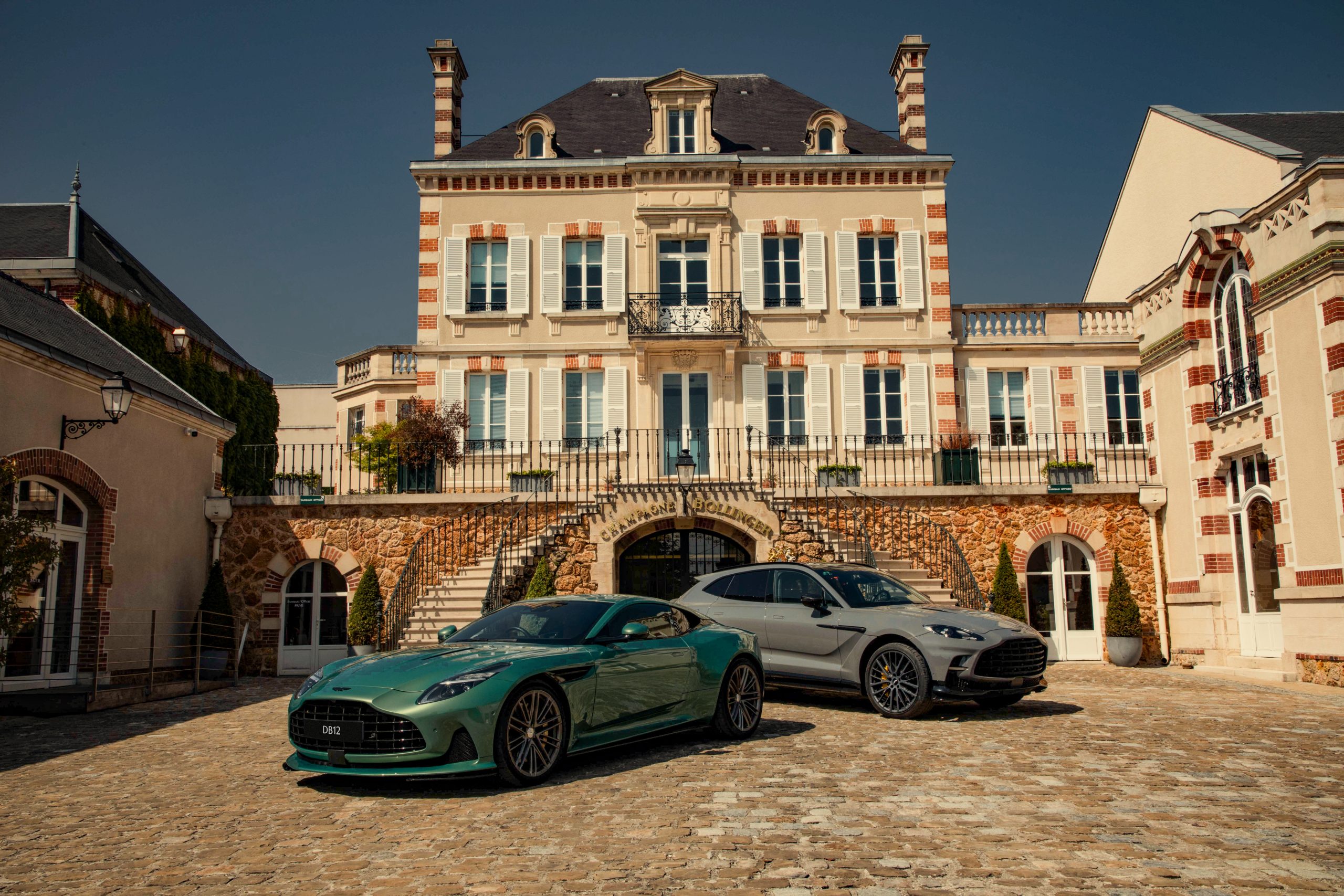 BOLLINGER20ASTON2029 Bis